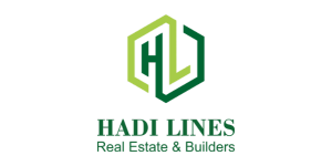 Hadi Lines